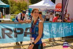 2024-08-24 KTRE 2024 -135323-DSC_5108